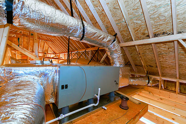 Top rated local Hvac specialists in Upland, PA